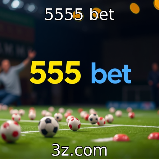 Acessibilidade nos jogos e seu papel social