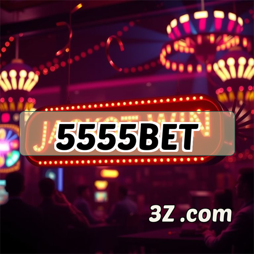 Recursos Inovadores do App da 5555 Bet para Usuários