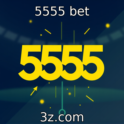 Como a tecnologia de blockchain está mudando apostas