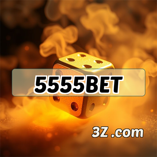 Cassino Imperdível: Venha Jogar no 5555 Bet Agora!