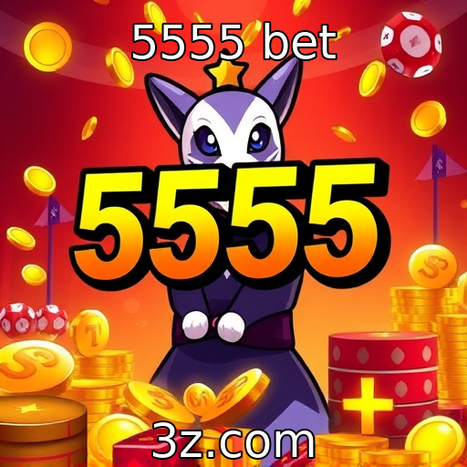 Impactos econômicos dos jogos em plataformas digitais