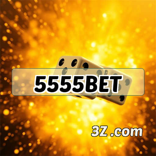 Experimente a nova era de esporte no 5555 bet