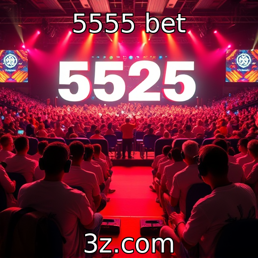 Eventos de esports ganham popularidade global em 2025