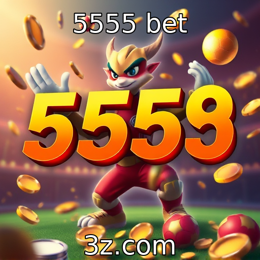 Evolução das plataformas de jogos online