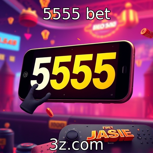 Futuro das plataformas de jogos móveis em 2025