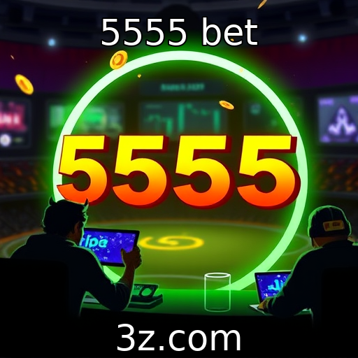 Perspectivas para o futuro do mercado de jogos