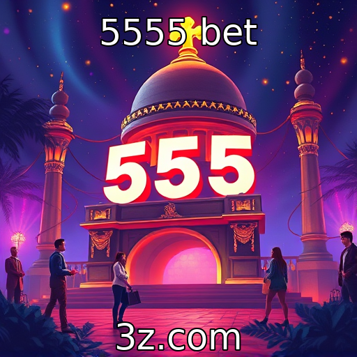 Análise do crescimento da indústria de jogos