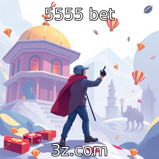 Tendências da indústria de jogos para os próximos anos