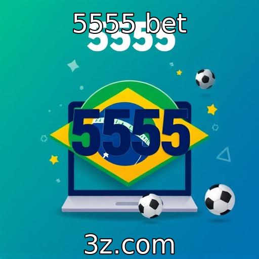 Crescimento das plataformas de apostas online no Brasil