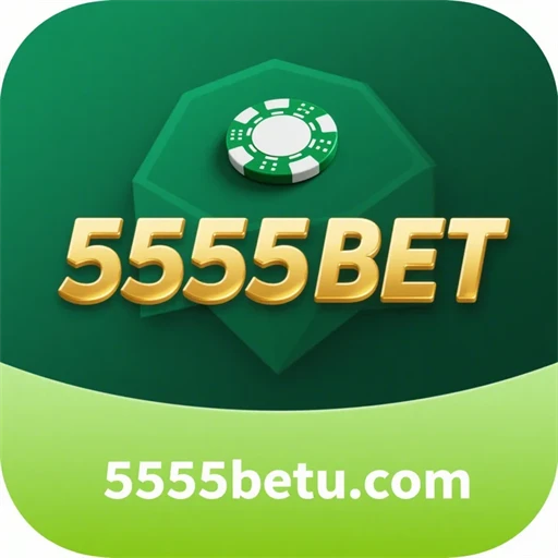 5555 bet