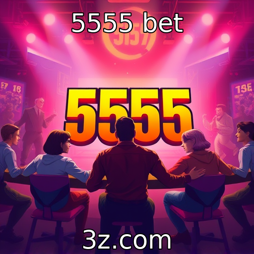 Jogos independentes ganhando espaço no mercado