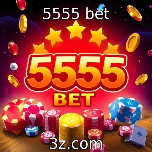 Inovação nas plataformas de jogos online