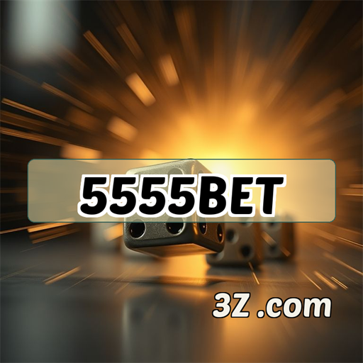 Experimente os jogos emocionantes da 5555 bet agora mesmo