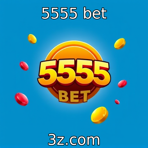 Crescimento do mercado de jogos em plataformas móveis