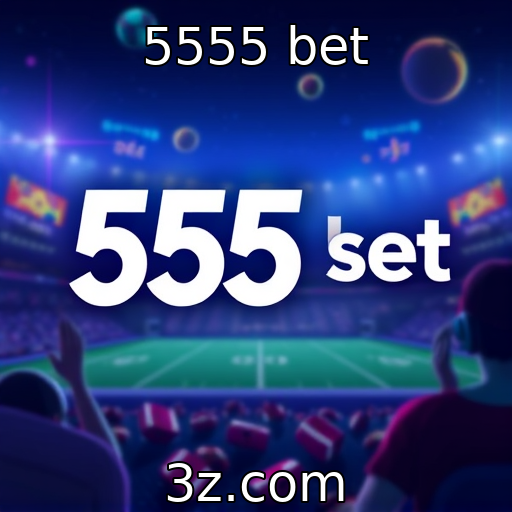 A ascensão dos jogos móveis na indústria atual