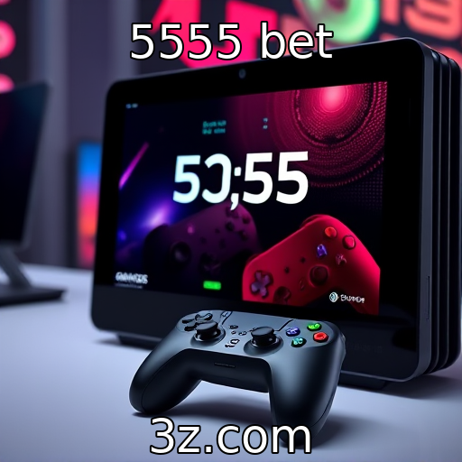 Avanços tecnológicos nos consoles de próxima geração