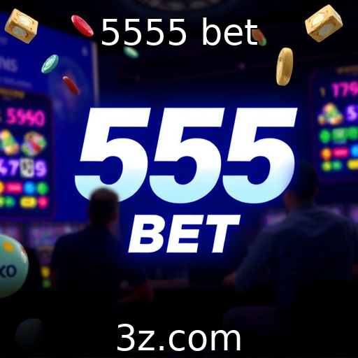 Crescimento do mercado de jogos online em análise