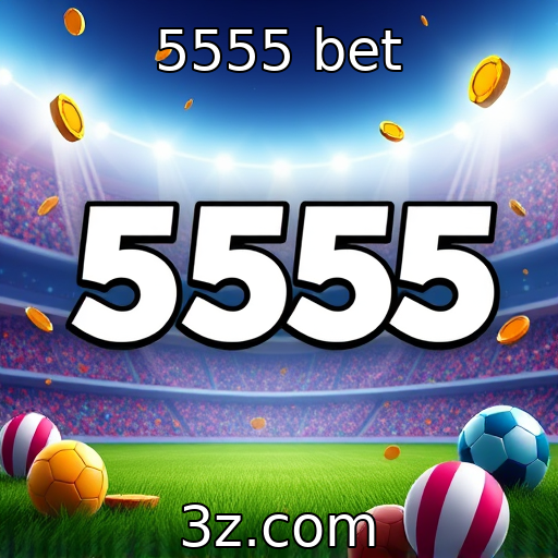 A crescente popularidade dos jogos de apostas online