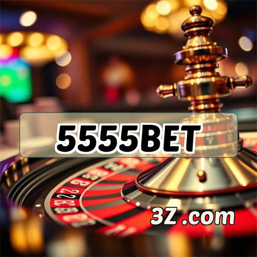 Promoções incríveis no site de jogos 5555 bet