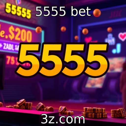 Parcerias entre estúdios e plataformas de streaming