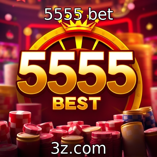 inovação tecnológica nos jogos de cassino