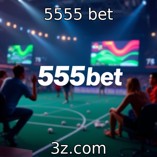 Evolução das experiências de realidade virtual em jogos